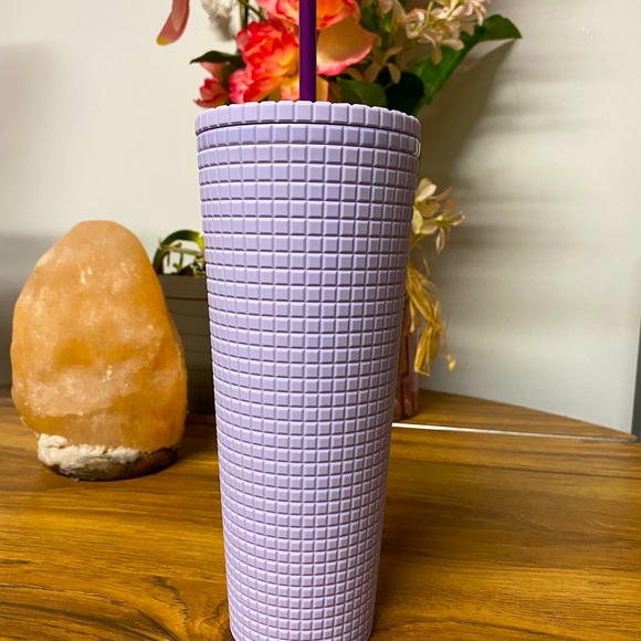 Starbucks Tumbler - Picture 2 of 2